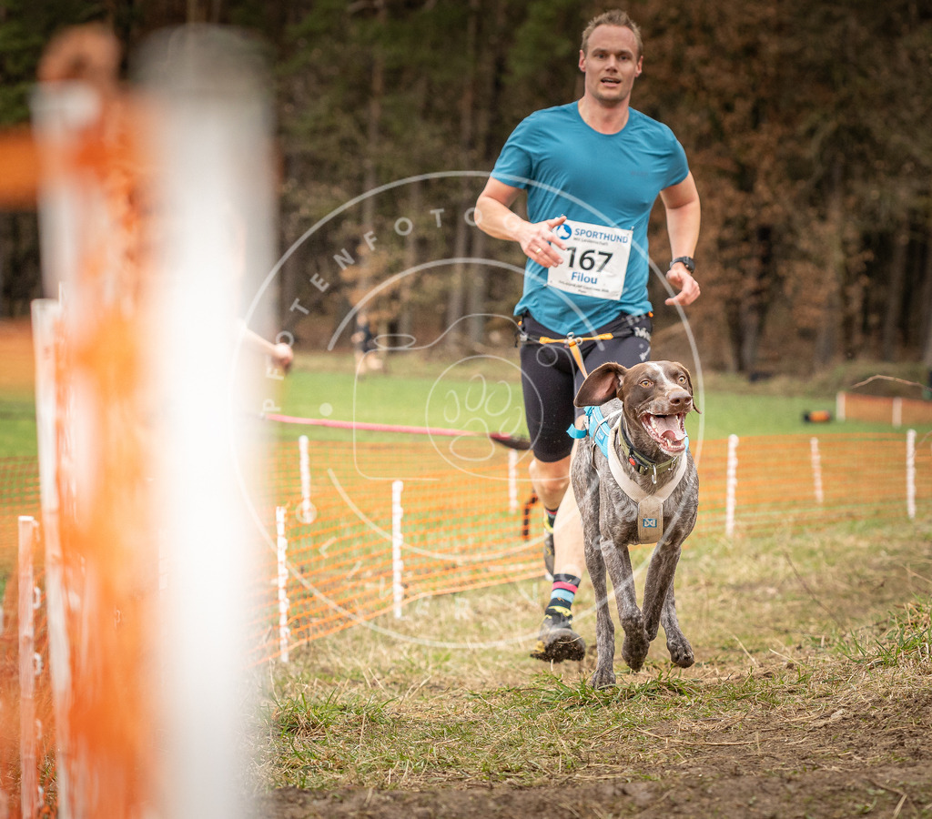 DV3A2086 | Hundefotografie, Tierfotograf, Pfotenfotografie, Fotoshooting Hund, Hunde Portrait, Hundesport, Hundeportraits, Heideshooting, Hunde, Sportfotograf, Hundefotograf, Turnierhundsport, THS,  - Realisiert mit Pictrs.com