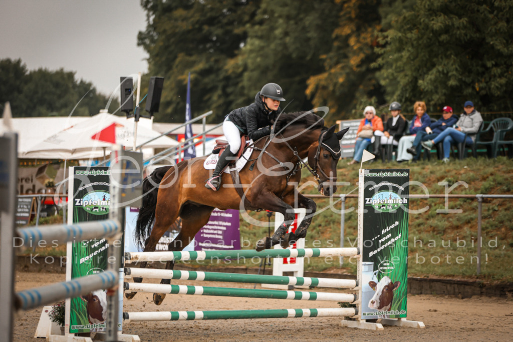 26.SoSpA00008 | Leoni Ertmer Photography - Realisiert mit Pictrs.com