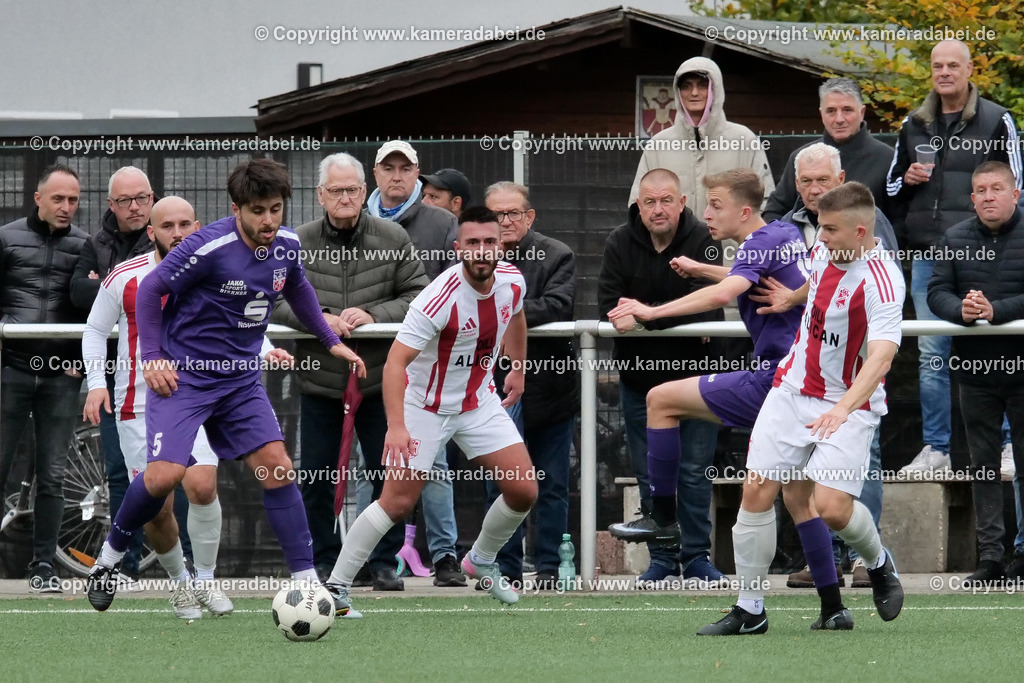 Fußball : Kreisliga A : TV Jahn Hiesfeld - RWS Lohberg am 18.10.2026 in Dinslaken Hiesfeld | Fußball : Kreisliga A : TV Jahn Hiesfeld - RWS Lohberg am 18.10.2026 in Dinslaken Hiesfeld - Realisiert mit Pictrs.com
