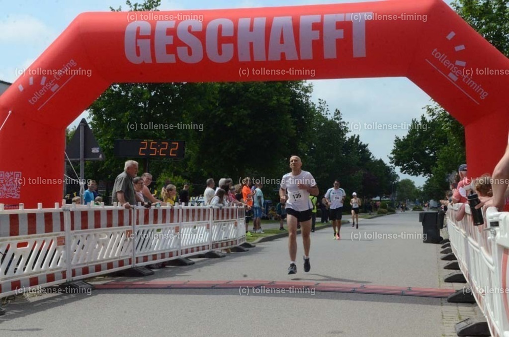 TTT_2492 | Foto | tollense-timing - Realisiert mit Pictrs.com