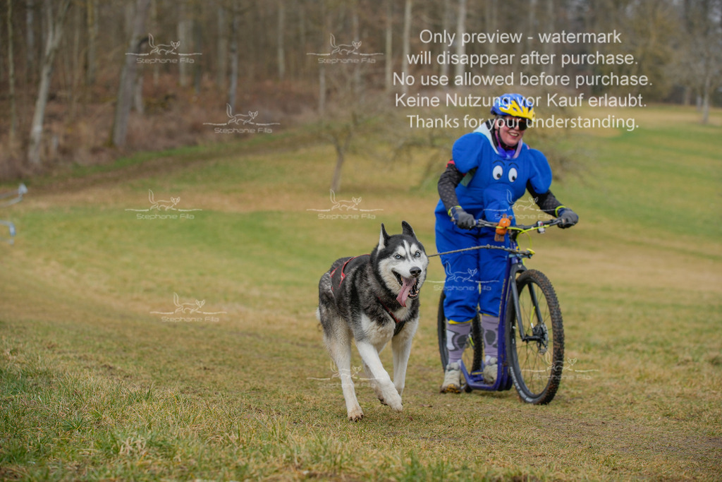 Sa_Scooter1-230 | stephaniefillaphotographie - Realisiert mit Pictrs.com