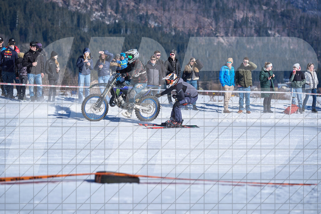 10. Holzknecht Skijöring in Gosau am Dachstein, Oberösterreich, Österreich am 08.02.2025Foto: © 2025 Martin Bihounek / martinbihounek.com | 08.02.2025: 10. Holzknecht Skijöring in Gosau am Dachstein, Oberösterreich, ÖsterreichFoto: © 2025 Martin Bihounek / martinbihounek.comInsta: @martinbihounekcomFB: @martinbihounekphotography