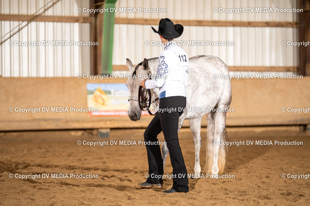 Balingen Tag 1-36 | dv-media-shop - Realisiert mit Pictrs.com