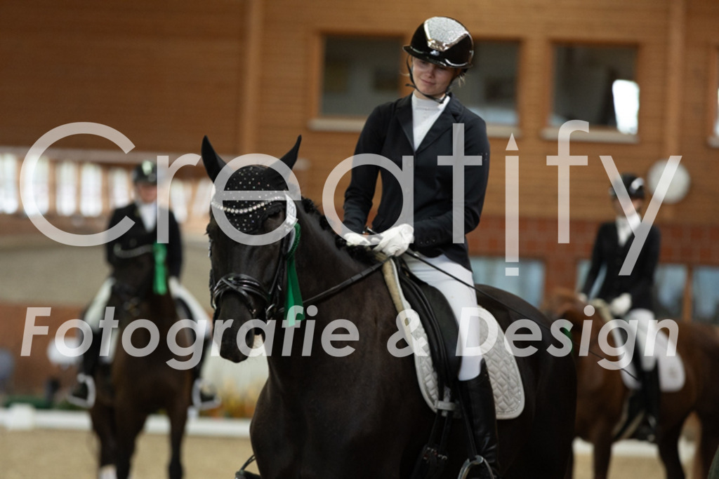 IMG_6282 | Creatify Fotografie