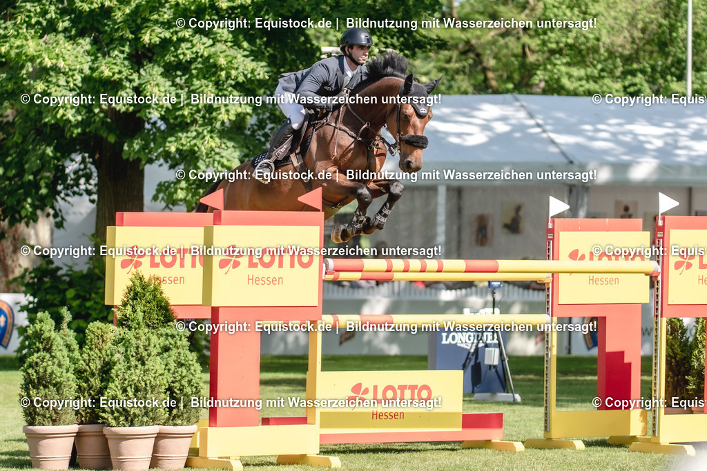 20230527_14_CSI4_Lotto-Hessen-Preis_0015 | equistock