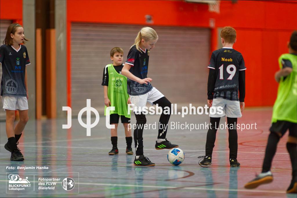 20260110_U13_Turnier_Schildesche_139 | Blickpunkt Lokalsport - Realisiert mit Pictrs.com