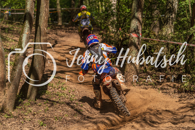 JHF.ECHT.3h.Sonntag.498 | jennyhubatsch-endurofotografie