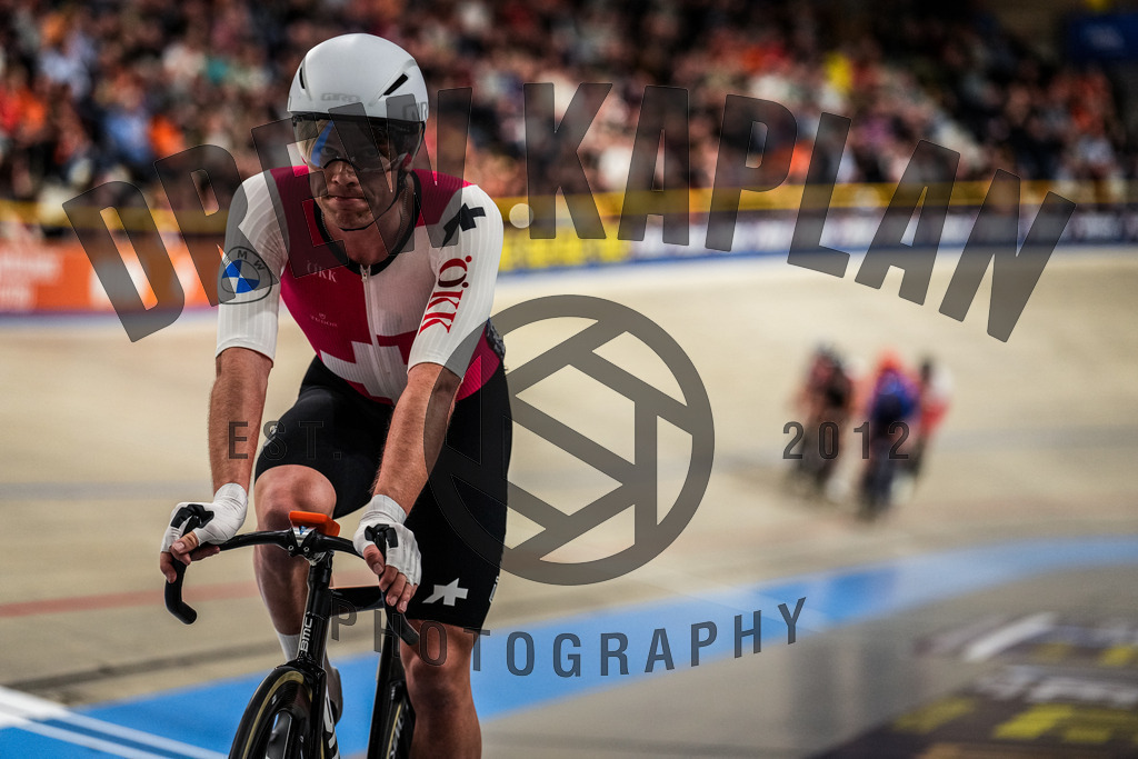 DKP-03183 | Drew Kaplan Photography