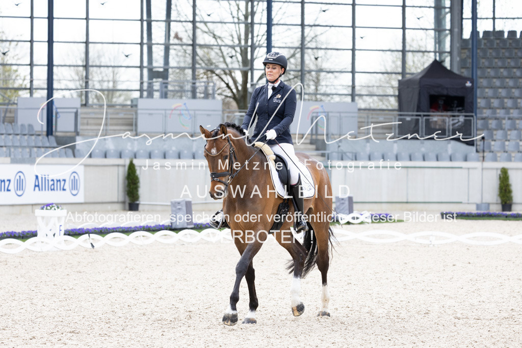 126A9778 | jasminmetznerfotografie