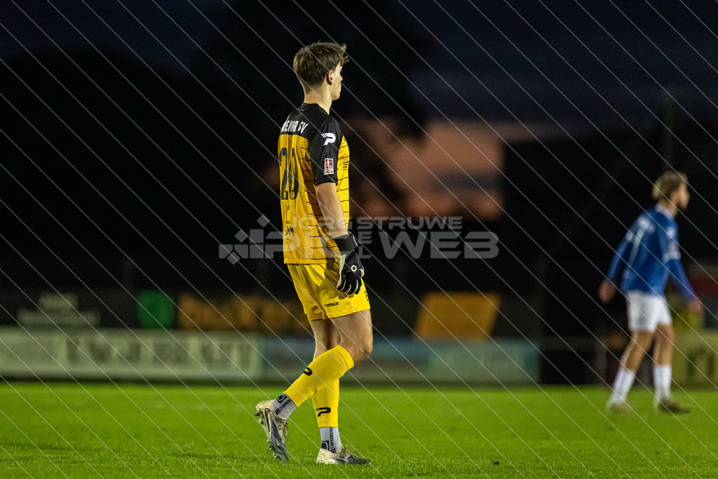 20250927_Picselweb-Fotografie_1R3_0780A | SV DrochtersenAssel - Bremer SV, 2:1 - Realisiert mit Pictrs.com