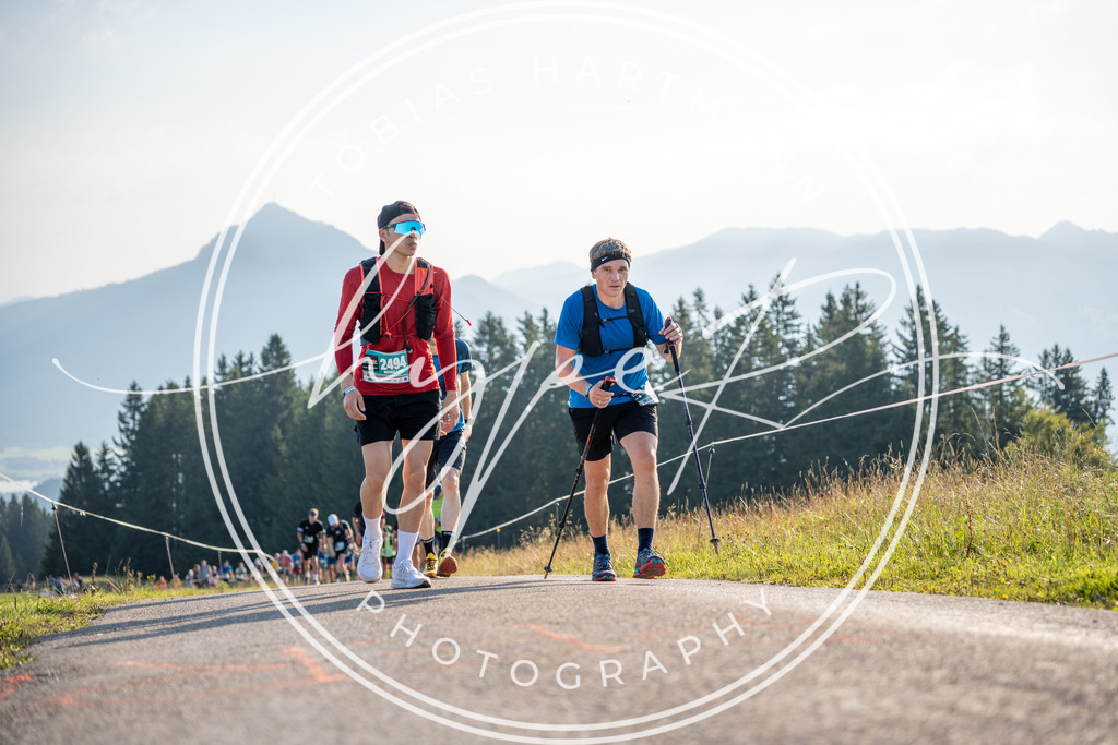 THA05408 | Hier findet ihr Bildergalerien & Fotos von Sportveranstaltungen & Events im Allgäu und Umgebung. 