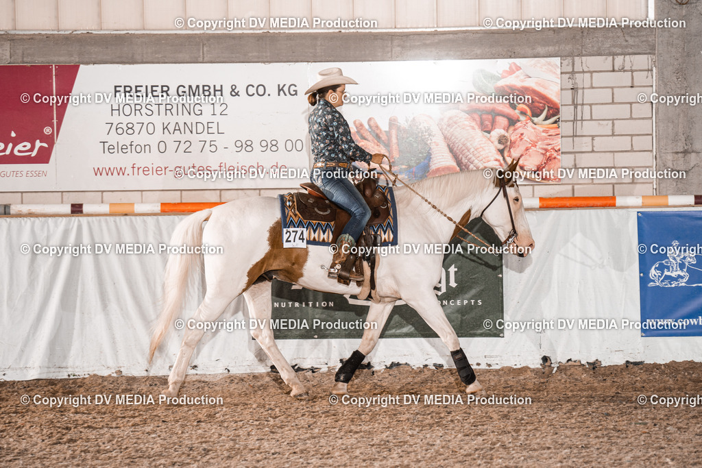 ZH200921 | dv-media-shop - Realisiert mit Pictrs.com