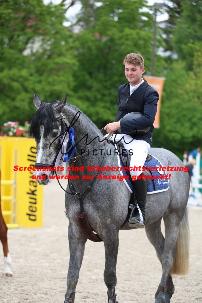 A40A4677 | lmwpictures - Realisiert mit Pictrs.com