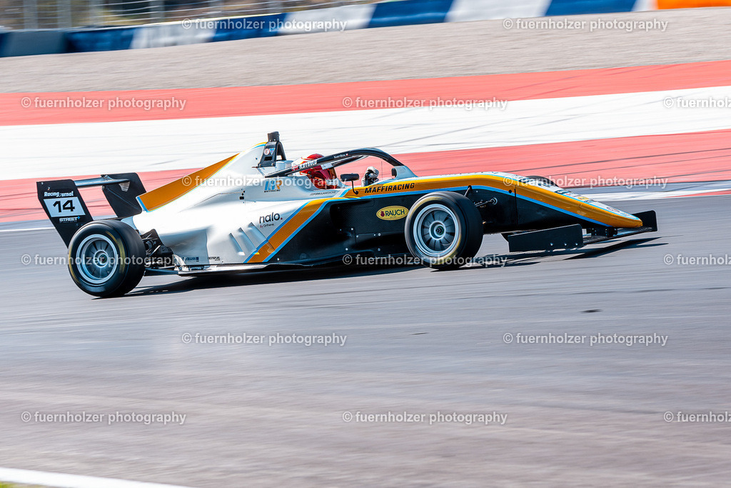 fuernholzer_250411-C1-184 | © Christian Fuernholzer | fuernholzer photography