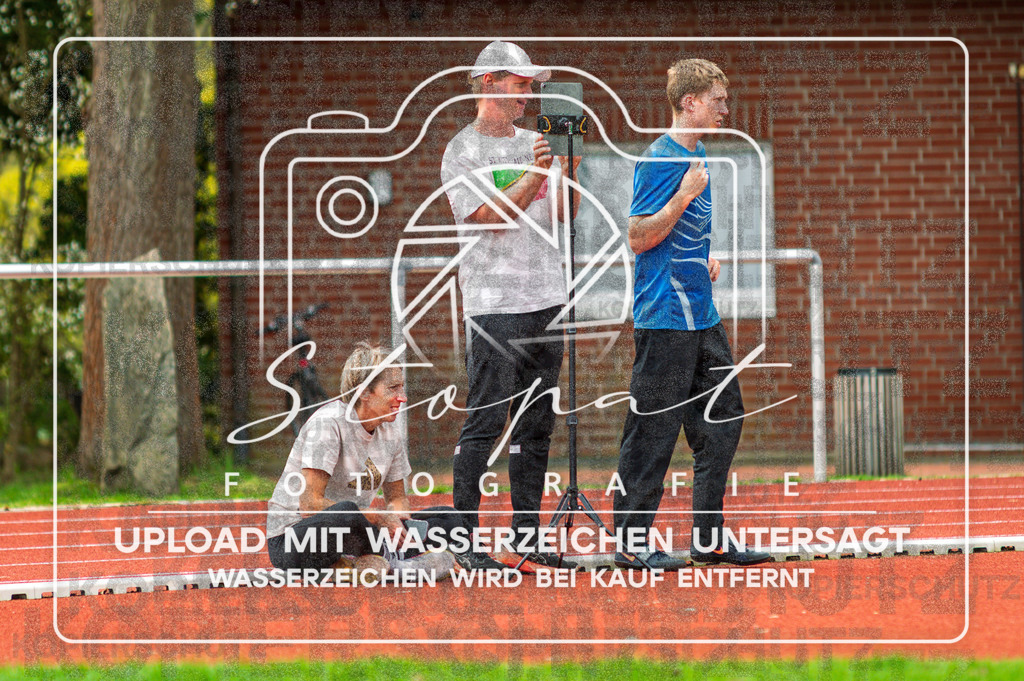 KMHK-1123 | Kreismeisterschaften Leichtathletik-Wurf Heidekreis 2026 im Boehmewaldstadion, Soltau (Simon Paul Stopat) - Realisiert mit Pictrs.com