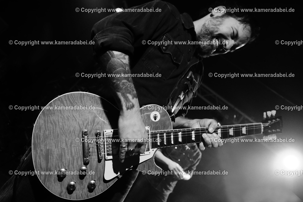 Konzert : Black Bottle Riot am 14.11.2025 im Rare Guitar in Münster | Konzert : Black Bottle Riot am 14.11.2025 im Rare Guitar in Münster - Realisiert mit Pictrs.com