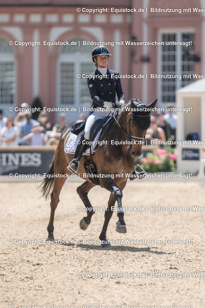 20230528_03_GP-Special-Tour_0283 | equistock