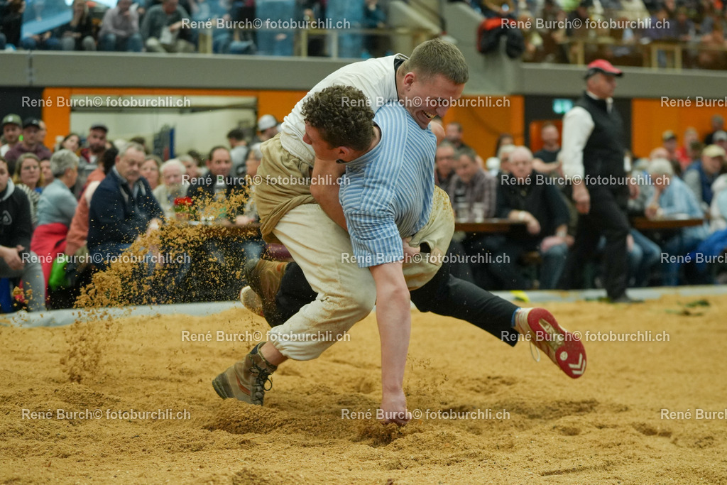 RB_01341 | René Burch leidenschaftlicher Fotograf aus Kerns in Obwalden.  Hier finden sie Sport, Landschaft und Natur Fotografie.
 - Realisiert mit Pictrs.com