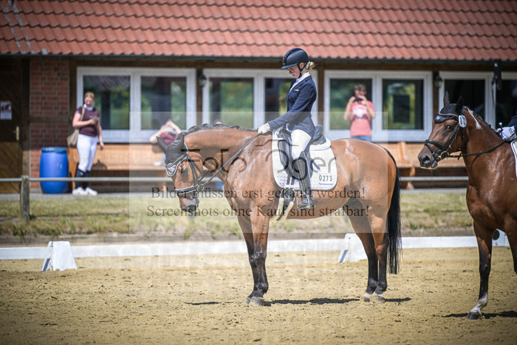 DOS_5260 | Entdecke hochwertige Reitturnierfotos von Foto Oger. Professionell, emotional und authentisch – jetzt Lieblingsmomente im Shop bestellen.Deutschlandweite Turnierfotografie. - Realisiert mit Pictrs.com