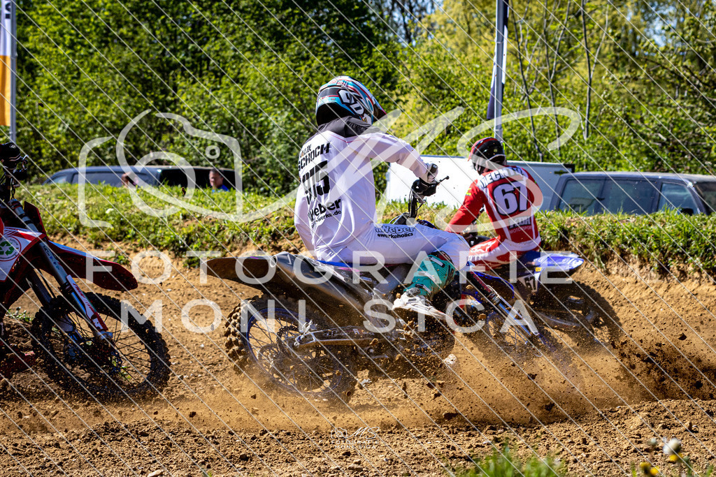 20260425-162A4205 | moni.sica.fotografie - Realisiert mit Pictrs.com