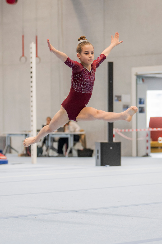 _NZ95693_DxO-1 | photoluigi