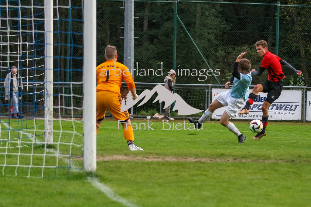 993T8048 | Medien- Sport- Entertainmentfotos