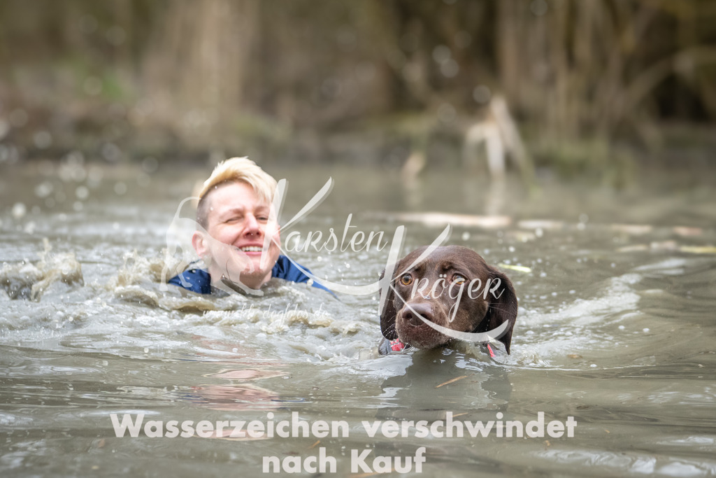 1106_ZZ95843 | kk-dogfotos