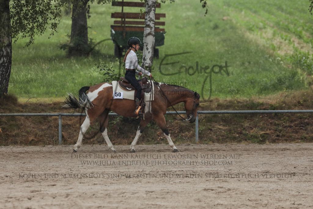 20230630-JuliaEndrejatPhotography-1100 | Julia Endrejat Photography