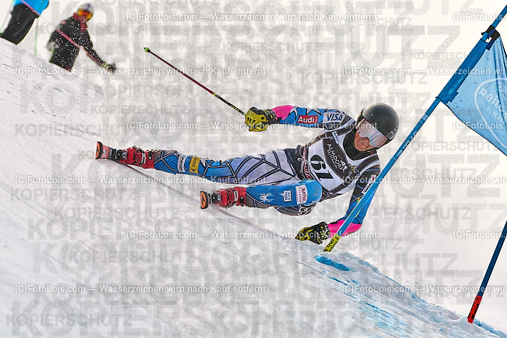 _ALP1369_MASTERS-WM_Reiteralm_A-GS_Grüner Alfred | FISWORLD CHAMPIONSHIPSMASTERS ALPINE SKIING, 23. – 28. MÄRZ 2026 - REITERALM | STMK | AUT.   Veranstaltet vom Masters-Referat des Deutschen Skiverbandes (DSV). Durchführende Organisation: WSV Pichl-Reiteralm, unterstütutzt von den Bergbahnen REITERALM bei Schladming und SKI AUSTRIA.                            Disziplinen:  Super-G, GiantSlalom, Slalom.                                                 Kategorien:  A (Herrn 30-59 Jahre), B (Herrn ab 60 Jahre), C (Damen 30-59 Jahre), D (Damen ab 60 Jahre).                Rennstrecken:   Gasselhöhe und Muldenliftpiste auf der Reiteralm.