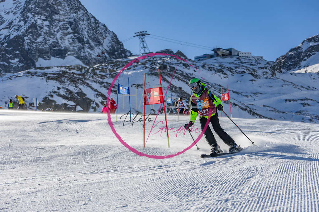 7N7A1435 | photohafele - Realisiert mit Pictrs.com