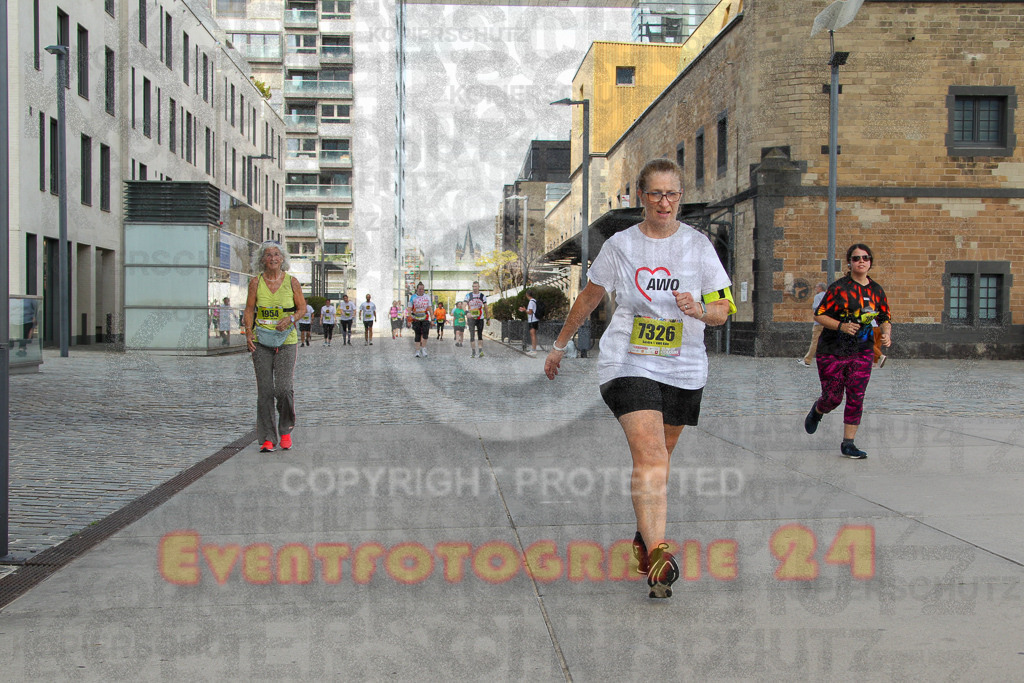 250920_1343_EV4_6561 | Sportfotografie im Rhein-Sieg Kreis, Köln, Bonn, NRW, Rheinland Pfalz, Hessen, etc. Unser Tätigkeitsfeld umfasst den Laufsport vom Volkslauf über den Marathon, Duathlon, Triathon bis zum Ultralauf wie Kölnpfad Ultra oder Schindertrail.