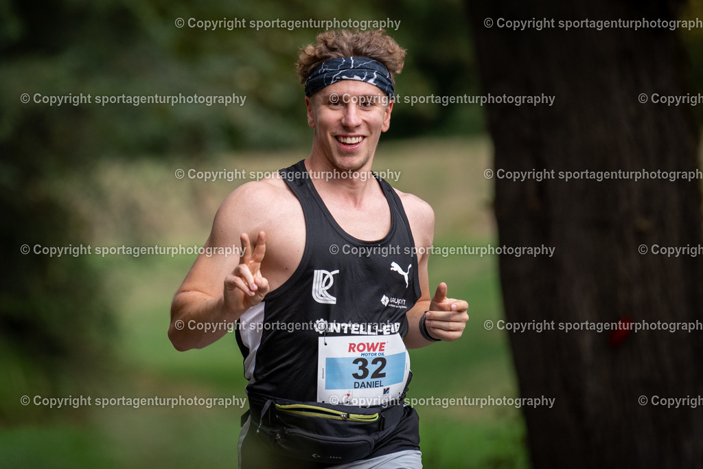 23. Wormser Nibelungenlauf | Halbmarathon - Realisiert mit Pictrs.com