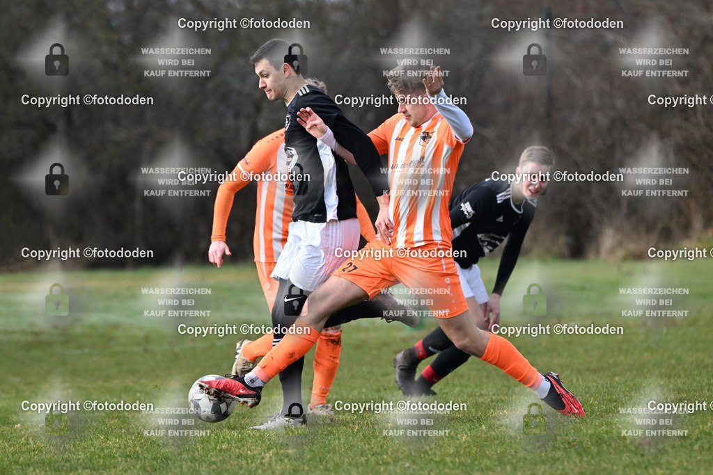 DSC_7920 | fotododen.de präsentiert ein umfangreiches Sportfoto Archiv mit Aufnahmen aus verschiedenen Sportarten im Raum Ostfriesland.