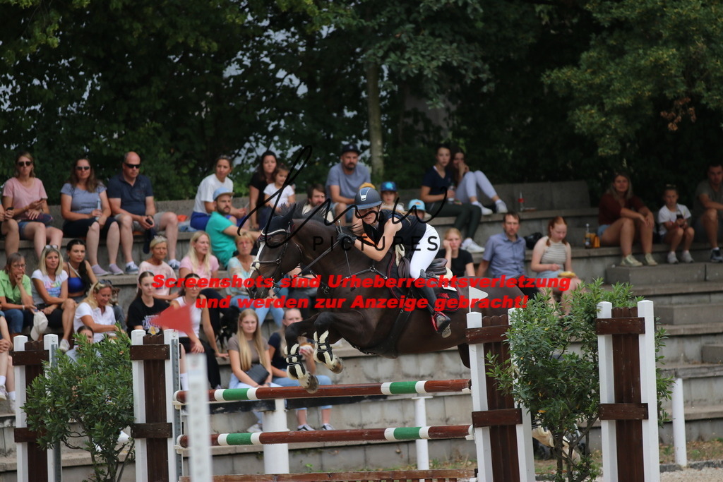 IMG_2404 | lmwpictures - Realisiert mit Pictrs.com