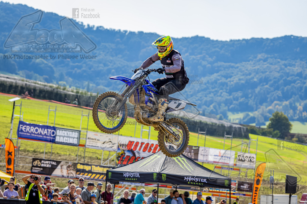 070A3882 | EeaA-Entertainment fotografiert für den SAM - Schweizerischer Auto- und Motorradfahrer-Verband und das Motor Journal in der Sparte Motocross, MX Photographie, Schweiz, SAM, MXRS, Swiss MX Network, Motocross Fotografie, MX Fotografie, Fotograf, Photographi