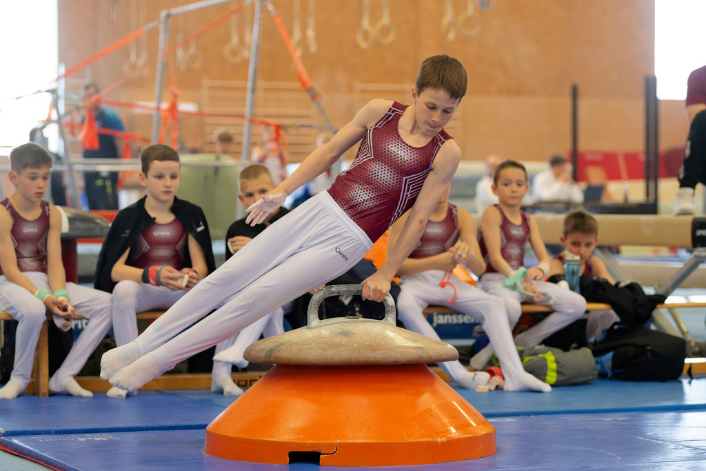 _NZ91594_DxO-1 | photoluigi