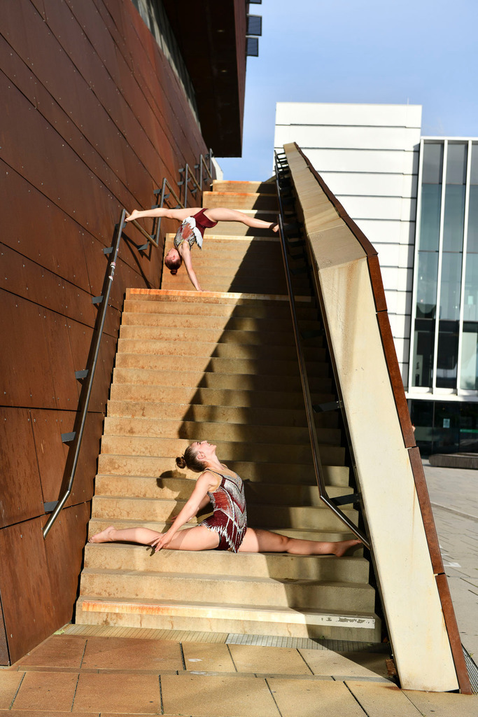 D85_0798 | Foto-Agnes Shop - Realisiert mit Pictrs.com