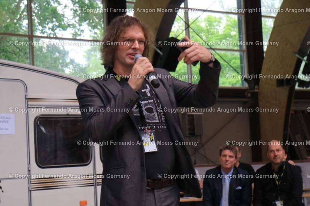 IMG_4824 | aragon-pics - Realisiert mit Pictrs.com