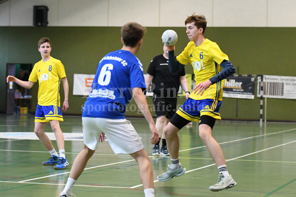 NI5_2332 | Ha-Ri; Sportfotografie Ha-Ri; Sporfotografie Harry Rindler; Sport Deggendorf; Sportbilder Deggendorf; Sportfotos Deggendorf; Sportfotos Niederbayern; Sportbilder Niederbayern; Amateursport Niederbayern; Bayern;  - Realisiert mit Pictrs.com
