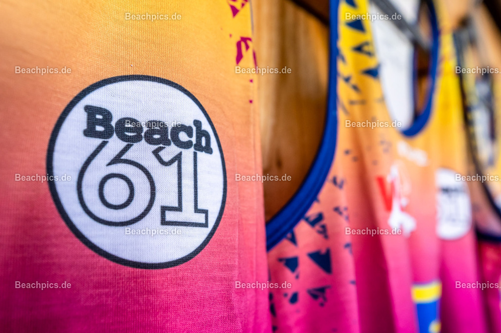 2023-00081348-EDEKA-Hauptstadtmasters-61 | 08.07.2023; Berlin Foto: Gerold Rebsch - www.beachpics.de