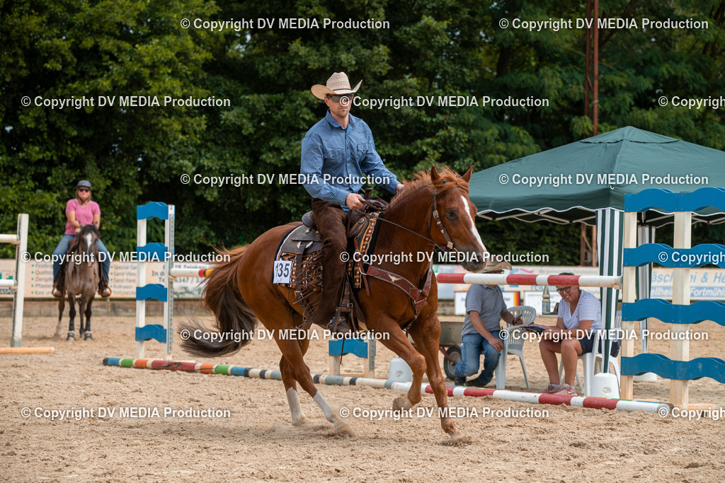 EWP_6078 | dv-media-shop - Realisiert mit Pictrs.com