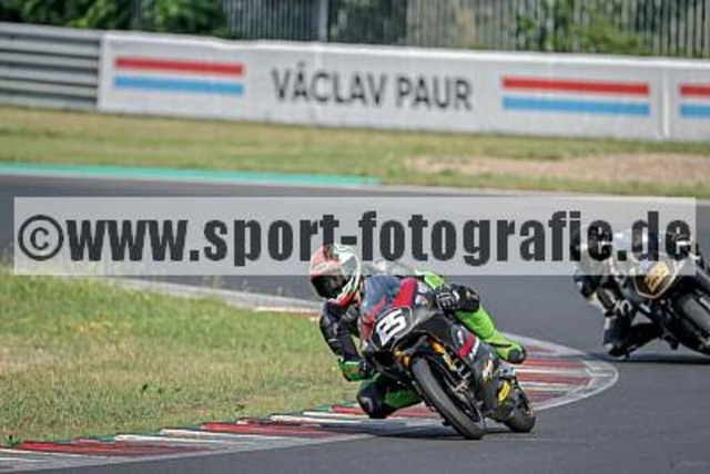 spof7914 | Professionelle Fotos von Sportveranstaltungen, aber auch Hochzeiten und anderen Events. - Realisiert mit Pictrs.com