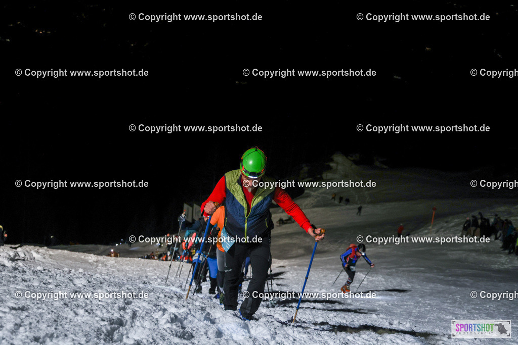007A0589 | VerticalUp! #vertical_up_kitzbuehel #sportshot_your_pictrs #yourpictrs #dinafit #verticalup!2026