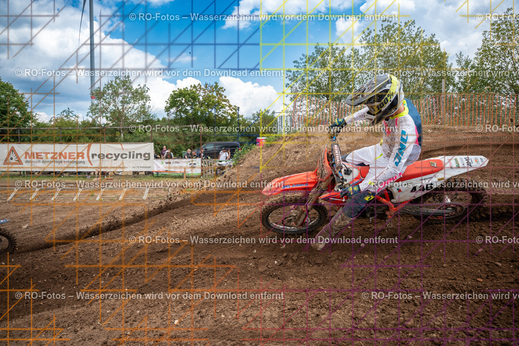 Mühlhausen 2026 Samstag -2181 | Sportfotografie von RO-Fotos: Motorsport, Motocross, Enduro, Laufveranstaltungen und Triathlon. Professionelle Fotos von Sportlern und Events. - Realisiert mit Pictrs.com