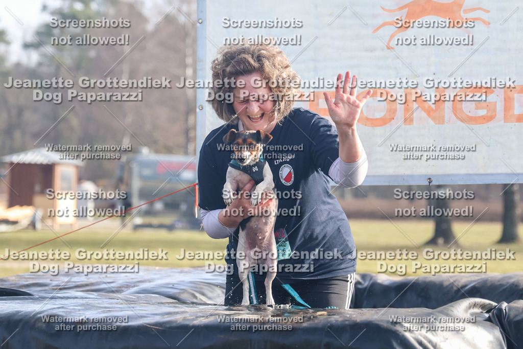 Dog Paparazzi - Strongdog North Mrz26-287 | Dog Paparazzi Jeanette Grottendiek Fotografie & Videografie - Realisiert mit Pictrs.com