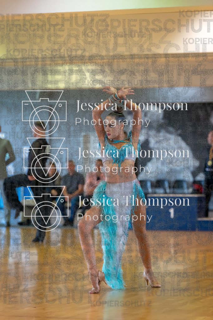 IMG_4964 | jessicathompsonphotography - Realisiert mit Pictrs.com