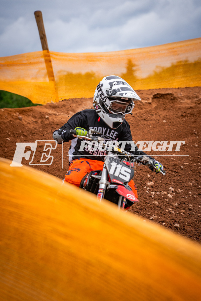 DSC05789 | fourtyeightmedia - Realisiert mit Pictrs.com