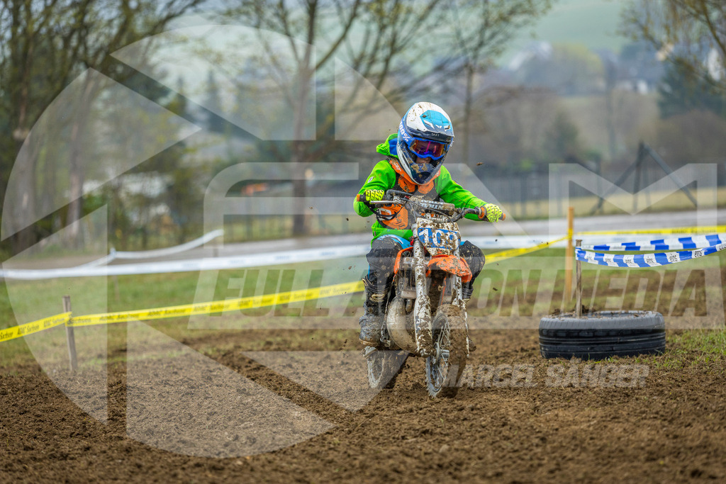 FAM_5220 | fullactionmedia-shop