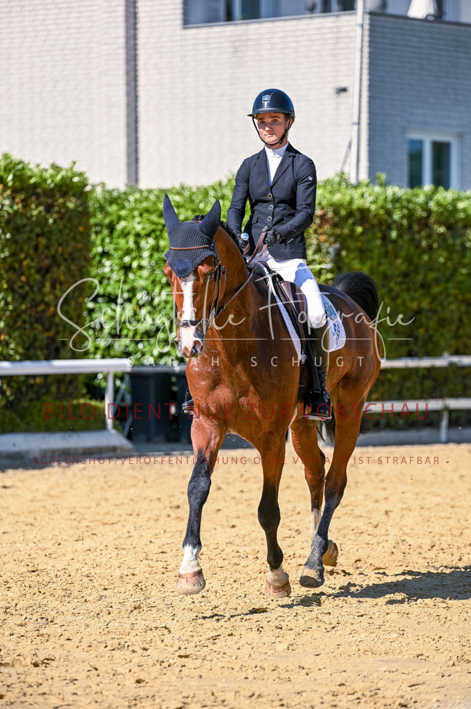 Schugtsche-Aluta25-50.Dressurpferdeprf.L-137 | Schugtsche Fotografie - Realisiert mit Pictrs.com
