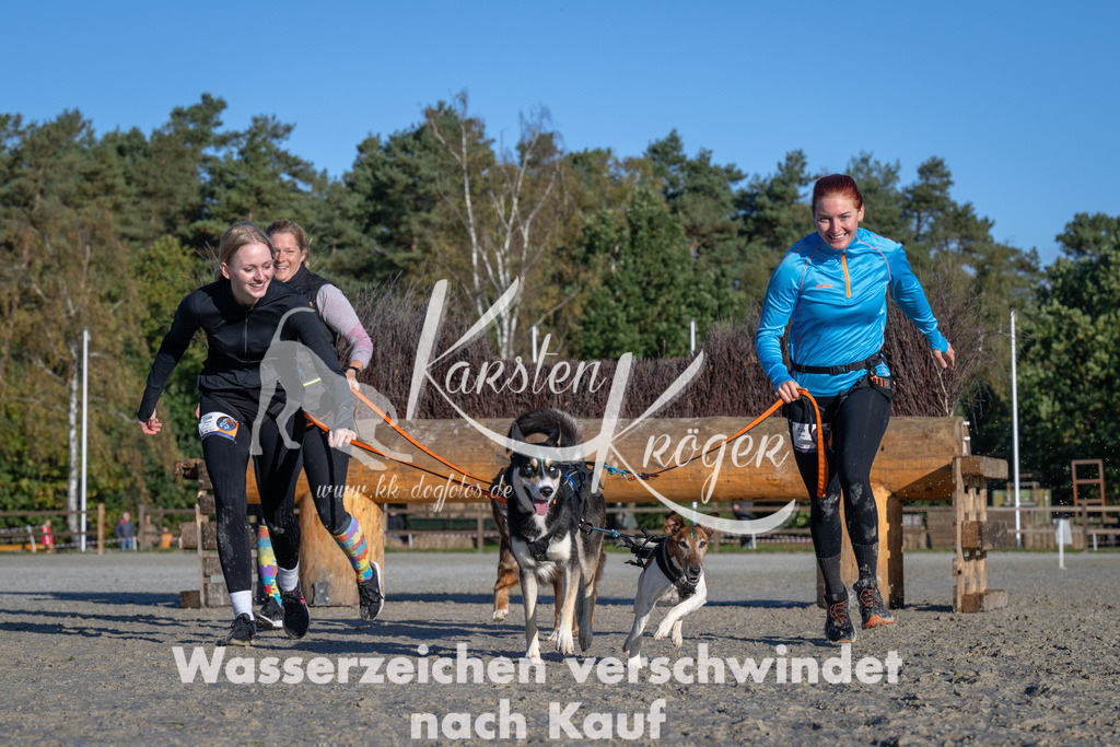 1036-_ZZ91852 | kk-dogfotos